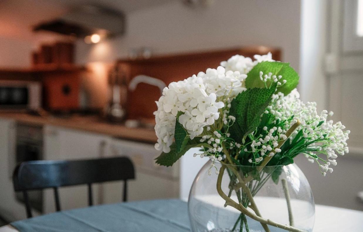 I D'A Charming Penthouse - Lake View- Como- House-130 Mt-2 Double Bedrooms And 2 Double Bathrooms A Spacious Living Room-Full Equipped Kitchen-Private Garden And Terrace-Private Covered Parking Екстер'єр фото